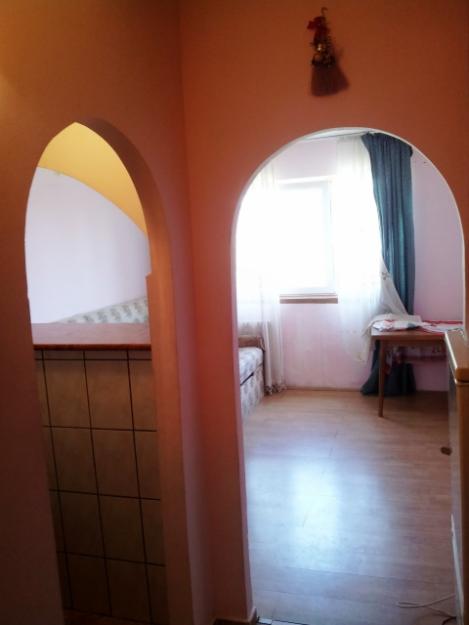 Garsoniera de vanzare strada Urzinelor - Pret | Preturi Garsoniera de vanzare strada Urzinelor