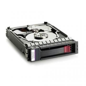 HP 146GB 6G SAS 10K 2.5in DP ENT HDD - Pret | Preturi HP 146GB 6G SAS 10K 2.5in DP ENT HDD