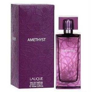 Lalique Amethyst, 100 ml, EDP - Pret | Preturi Lalique Amethyst, 100 ml, EDP