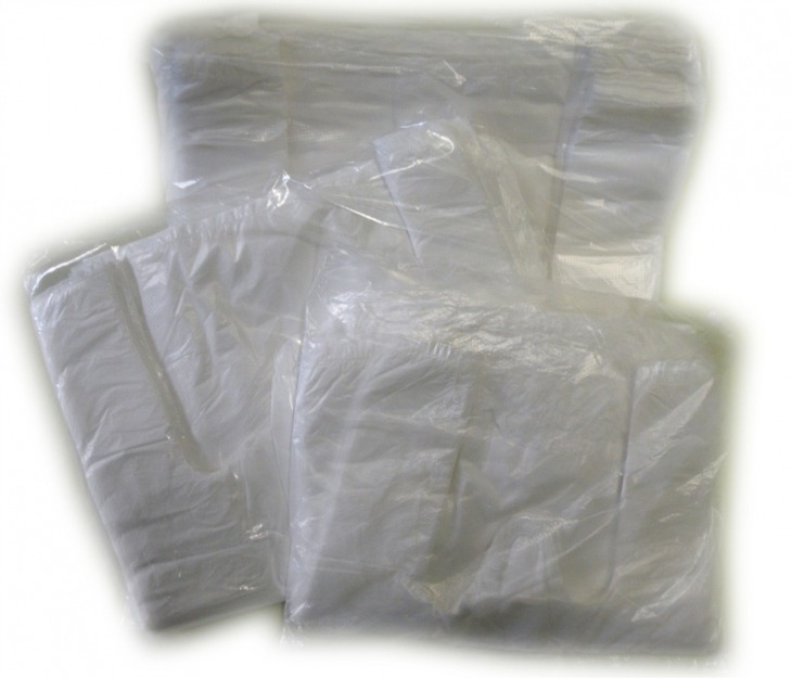 Pungi plastic 11-15 kg |pungi.seopikweb.ro - Pret | Preturi Pungi plastic 11-15 kg |pungi.seopikweb.ro