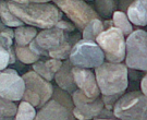 Refuz de ciur ; piatra mare - Pret | Preturi Refuz de ciur ; piatra mare