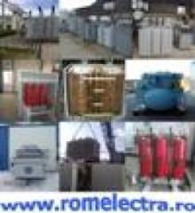 REPARATII VANZARI TRANSFORMATOARE ELECTRICE 5 KVA - 40000 KVA - Pret | Preturi REPARATII VANZARI TRANSFORMATOARE ELECTRICE 5 KVA - 40000 KVA