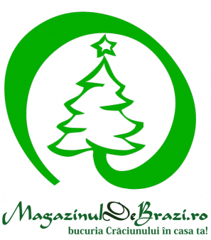 S-a deschis Magazinul de Brazi 2012 - Pret | Preturi S-a deschis Magazinul de Brazi 2012