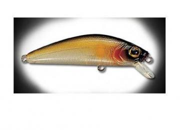 Triho Minnow FL-G01 180mm 45,0gr - Caras - Pret | Preturi Triho Minnow FL-G01 180mm 45,0gr - Caras