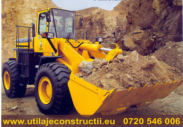 Utilaje Constructii Vanzari Utilaje Constructii masini utilaje Construction Equipment Romania sells machinery in Romania - Pret | Preturi Utilaje Constructii Vanzari Utilaje Constructii masini utilaje Construction Equipment Romania sells machinery in Romania