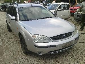 VAND PIESE SH FORD MONDEO 2003 - Pret | Preturi VAND PIESE SH FORD MONDEO 2003