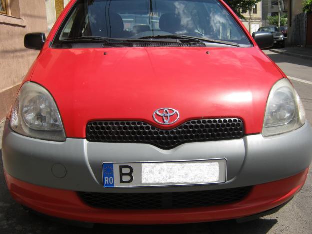 vanzare auto - Pret | Preturi vanzare auto