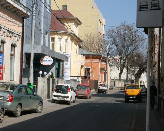 Vanzare Teren Unirii - Udriste, Bucuresti - Pret | Preturi Vanzare Teren Unirii - Udriste, Bucuresti