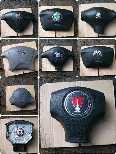 Airbag sofer Vw golf passat Seat leon / toledo , Skoda octavia , Rover 45 Peugeot 206, 306 - Pret | Preturi Airbag sofer Vw golf passat Seat leon / toledo , Skoda octavia , Rover 45 Peugeot 206, 306