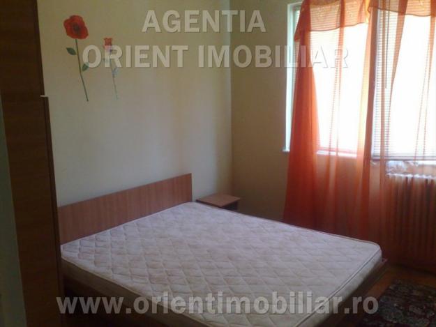 Apartament 2 camere, zona tomis 2, constanta, inchiriere - Pret | Preturi Apartament 2 camere, zona tomis 2, constanta, inchiriere