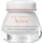 AVENE CREMA NUTRITIVA COMPENSATOARE 50ML - Pret | Preturi AVENE CREMA NUTRITIVA COMPENSATOARE 50ML