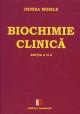 Biochimie clinica - Pret | Preturi Biochimie clinica