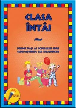 Clasa intai - Pret | Preturi Clasa intai