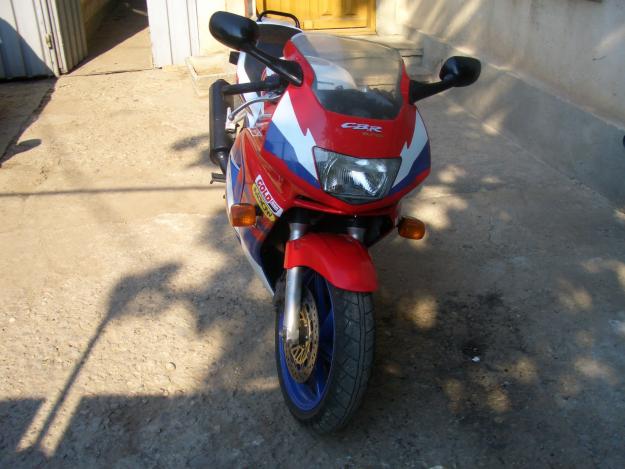de vanzare honda cbr f3 - Pret | Preturi de vanzare honda cbr f3