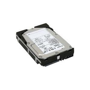 Hard disk 300GB, Seagate Cheetah 15K.5 3,5", SAS 15000rpm, 16mb - Pret | Preturi Hard disk 300GB, Seagate Cheetah 15K.5 3,5", SAS 15000rpm, 16mb