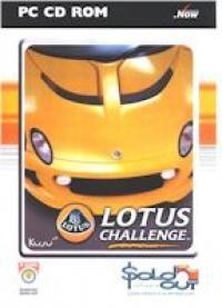 Joc PC Lotus Challenge - Pret | Preturi Joc PC Lotus Challenge