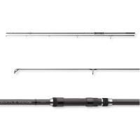 Lanseta Daiwa Black Widow 3.90m - Pret | Preturi Lanseta Daiwa Black Widow 3.90m