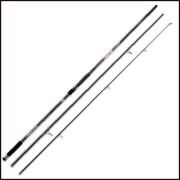 Lanseta Lineaeffe Metal Carp 3,9m/3,5lbs 3 bucati - Pret | Preturi Lanseta Lineaeffe Metal Carp 3,9m/3,5lbs 3 bucati