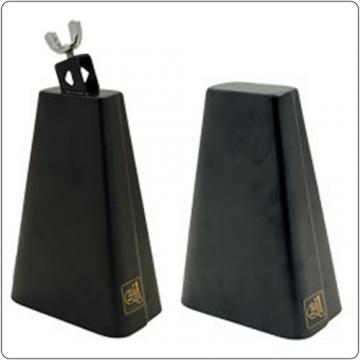 Latin Percussion LPA408H - Aspire bongo cowbell 8" - Pret | Preturi Latin Percussion LPA408H - Aspire bongo cowbell 8"