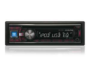 Mp3 Player CDE-131R - Pret | Preturi Mp3 Player CDE-131R