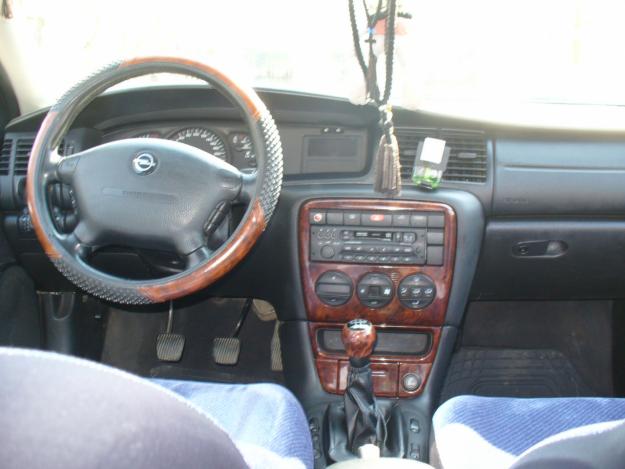 OPEL VECTRA - Pret | Preturi OPEL VECTRA