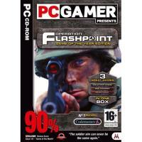 Operation Flashpoint GOTY - Pret | Preturi Operation Flashpoint GOTY