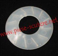 PALETA RACIRE GY6 50CC - Pret | Preturi PALETA RACIRE GY6 50CC