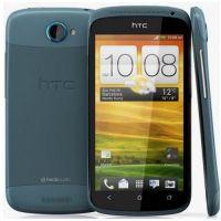 Telefon mobil HTC Smartphone Z560e One S, CPU 1.70 GHz, RAM 1 GB, Fara slot, 4.30 inch (540x960), OS Android 4.0 (Light Blue) - Pret | Preturi Telefon mobil HTC Smartphone Z560e One S, CPU 1.70 GHz, RAM 1 GB, Fara slot, 4.30 inch (540x960), OS Android 4.0 (Light Blue)