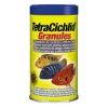 TETRA CICHLID GRANULE 500ml - Pret | Preturi TETRA CICHLID GRANULE 500ml