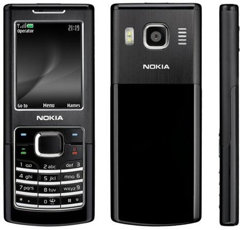 www.FIXTELGSM.ro Nokia 6500 Classic black nou nout sigilat la cutie cu toate accesoriile o - Pret | Preturi www.FIXTELGSM.ro Nokia 6500 Classic black nou nout sigilat la cutie cu toate accesoriile o