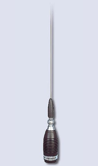 Antena Sirio Megawatt 4000 PL - Pret | Preturi Antena Sirio Megawatt 4000 PL