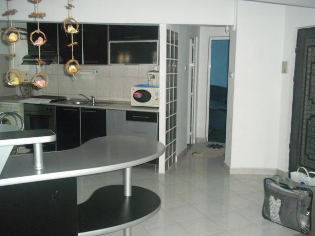 Apartament 2 camere de inchiriat - Pret | Preturi Apartament 2 camere de inchiriat