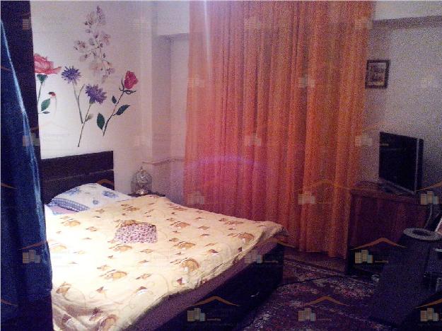 Apartament 2 camere Militari - Virtutii - Pret | Preturi Apartament 2 camere Militari - Virtutii