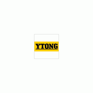 BCA Ytong - Pret | Preturi BCA Ytong
