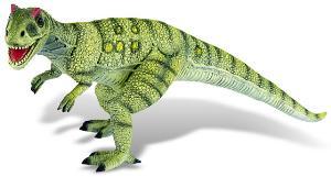 Bullyland - Allosaurus - Pret | Preturi Bullyland - Allosaurus
