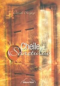 Cheile secretului - Pret | Preturi Cheile secretului