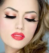 curs make up cluj - Pret | Preturi curs make up cluj