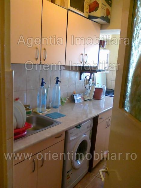 Garsoniera, zona inel 2, constanta, vanzare, 22.500 Euro - Pret | Preturi Garsoniera, zona inel 2, constanta, vanzare, 22.500 Euro