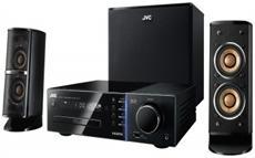 Home Theatre NX-F7 - Pret | Preturi Home Theatre NX-F7