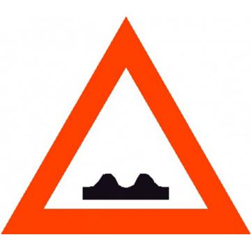 Indicator circulatie Sant transversal sau boltire - Pret | Preturi Indicator circulatie Sant transversal sau boltire