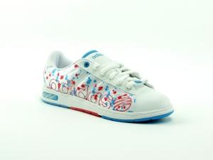 Pantofi sport ADIDAS femei - u45416 - Pret | Preturi Pantofi sport ADIDAS femei - u45416