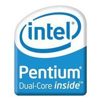 Procesor Intel Pentium Dual Core G630 BOX - Pret | Preturi Procesor Intel Pentium Dual Core G630 BOX