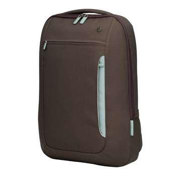 Rucsac Laptop Belkin F8N052EACB - Pret | Preturi Rucsac Laptop Belkin F8N052EACB