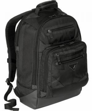 Rucsac Notebook TARGUS TSB167EU - Pret | Preturi Rucsac Notebook TARGUS TSB167EU