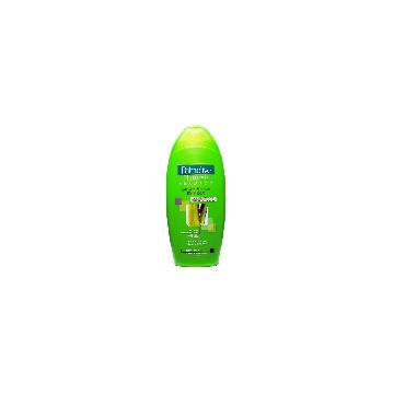 Sampon Palmolive naturals shampoo silky shine - 400ml - Pret | Preturi Sampon Palmolive naturals shampoo silky shine - 400ml