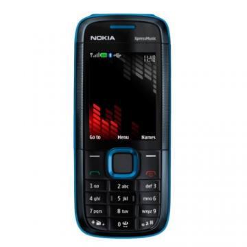 Telefon mobil Nokia 5130 5130 Xpress Music MOS - Pret | Preturi Telefon mobil Nokia 5130 5130 Xpress Music MOS