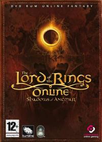 The Lord of the Rings Online: Shadows of Angmar - Pret | Preturi The Lord of the Rings Online: Shadows of Angmar