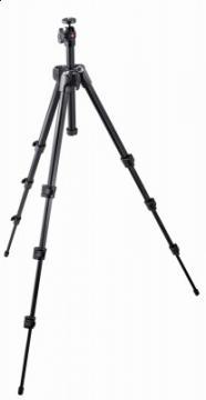 Trepied foto Manfrotto M-Y MINI BH - Pret | Preturi Trepied foto Manfrotto M-Y MINI BH