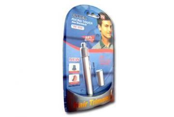 Trimmer Micro Touch Men - Pret | Preturi Trimmer Micro Touch Men