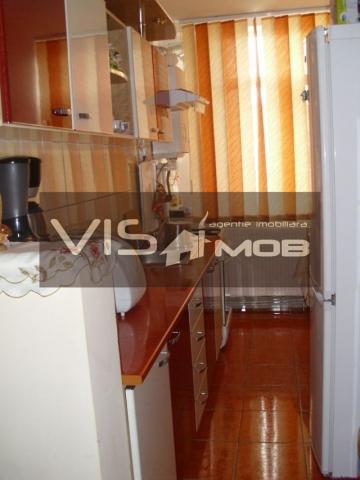 Vand apartament cu 2 camere in Onesti - Pret | Preturi Vand apartament cu 2 camere in Onesti